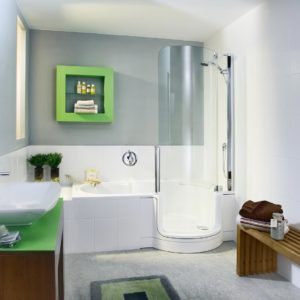 bath (1/360)